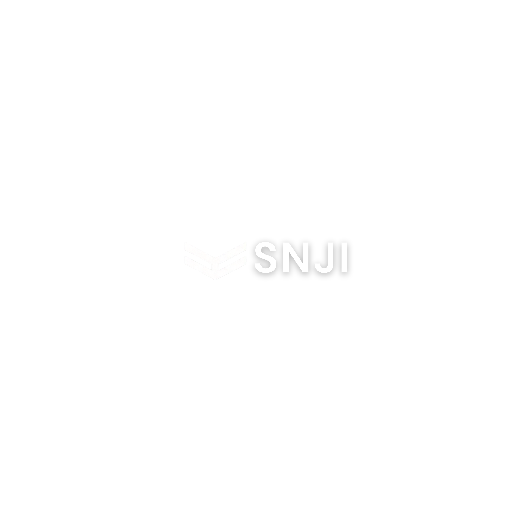 SNJI